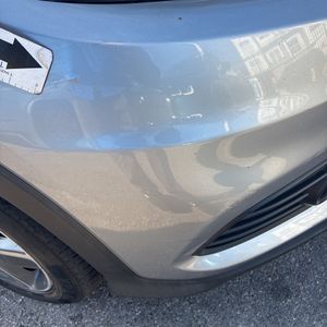 2021 Honda HR-V EX-L — миниатюра 66