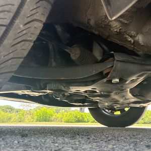 صورة مصغرة 27 لـ 2022 KIA RIO S