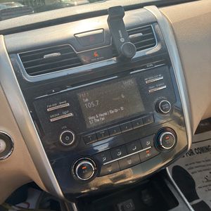 2014 Nissan ALTIMA 2.5 S — миниатюра 76