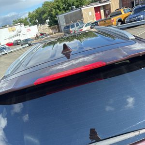 صورة مصغرة 66 لـ 2016 KIA SORENTO LX