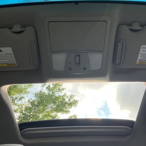 2012 Nissan ALTIMA 2.5 S thumbnail 36