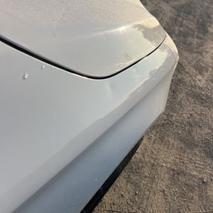 2014 Chevrolet IMPALA LT 缩略图 61