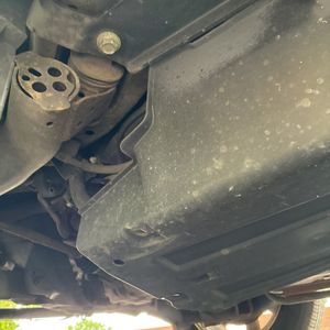2007 Honda CR-V EX 缩略图 29