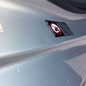 2018 Genesis G80 3.8 — миниатюра 62