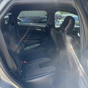 2022 FORD EDGE ST 缩略图 33