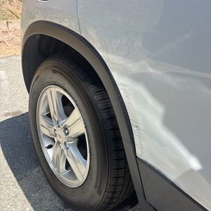 صورة مصغرة 61 لـ 2018 Chevrolet TRAX LT