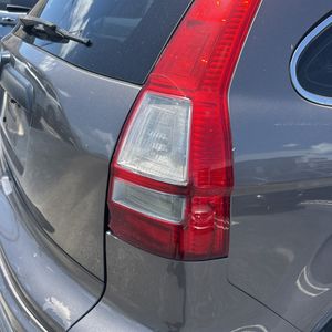 صورة مصغرة 50 لـ 2010 Honda CR-V LX