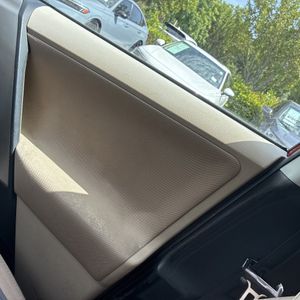 صورة مصغرة 68 لـ 2013 Toyota RAV4 XLE