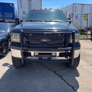 Thumbnail 14