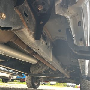 2021 RAM 1500 BIG HORN thumbnail 26