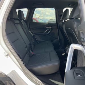 2025 BMW X1 XDRIVE28I — миниатюра 35