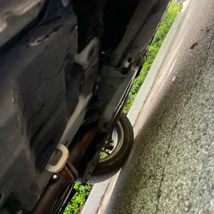2013 Lexus RX 350 BASE 照片 28