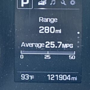 2018 Hyundai ELANTRA SEL — фото 41