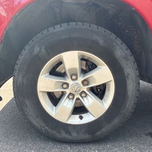 2018 RAM 1500 EXPRESS 缩略图 17