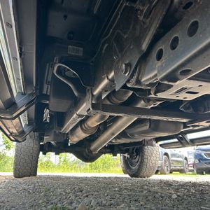 صورة مصغرة 22 لـ 2019 RAM 2500 LARAMIE