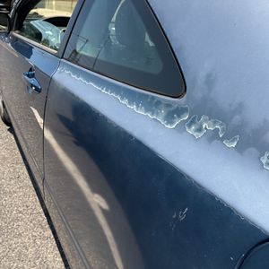 2006 Honda CIVIC EX 缩略图 52