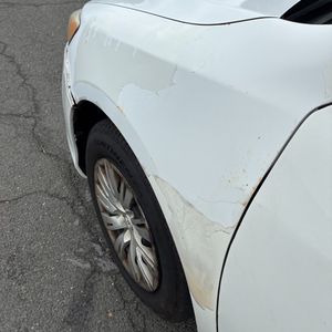 2014 Toyota CAMRY LE 缩略图 61
