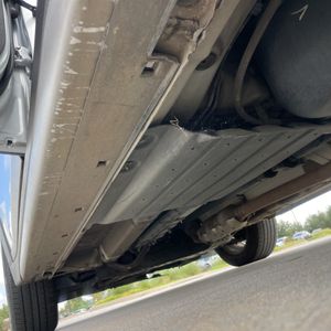 صورة مصغرة 23 لـ 2018 Hyundai TUCSON SEL