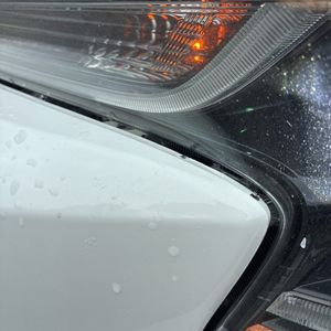 2021 Toyota COROLLA LE — миниатюра 56
