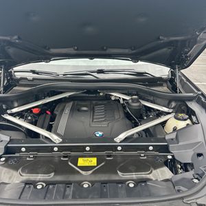 صورة مصغرة 46 لـ 2020 BMW X5 XDRIVE40I
