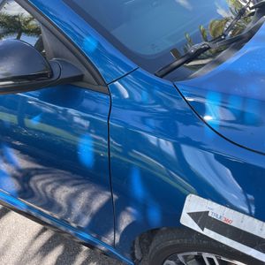 2023 KIA FORTE GT 缩略图 57