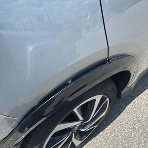 صورة 54 لـ 2019 Honda HR-V SPORT