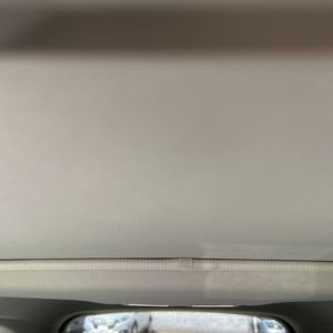 2023 Mazda CX-5 2.5 S PREFERRED 照片 41