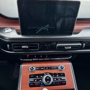 2020 Lincoln AVIATOR RESERVE 照片 38