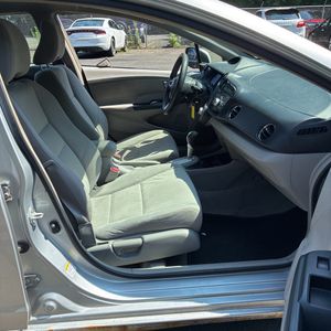صورة مصغرة 33 لـ 2012 Honda INSIGHT LX