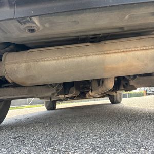 صورة مصغرة 25 لـ 2017 Chevrolet EQUINOX LT