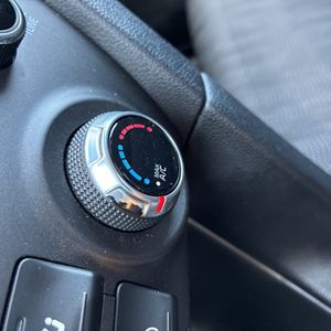2020 KIA SPORTAGE LX — миниатюра 64