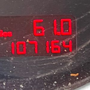 2009 AUDI A4 2.0T QUATTRO — миниатюра 30