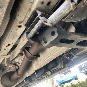 صورة مصغرة 31 لـ 2018 FORD TRANSIT 350 XLT