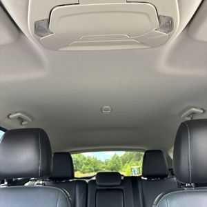 2015 FORD ESCAPE SE — миниатюра 37