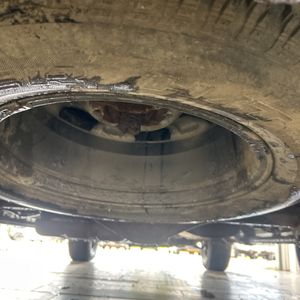 2006 Toyota 4RUNNER LIMITED — фото 36