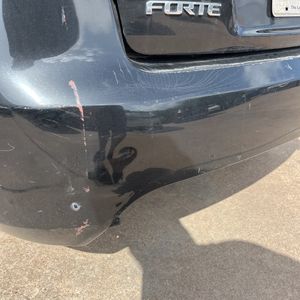 صورة مصغرة 63 لـ 2013 KIA FORTE LX