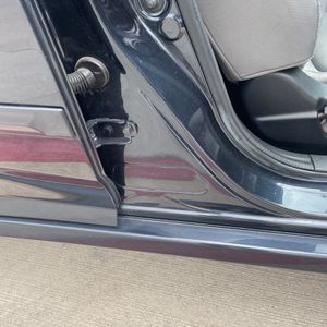 صورة مصغرة 65 لـ 2016 Honda CIVIC LX