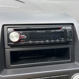 صورة مصغرة 63 لـ 2007 Honda CIVIC LX