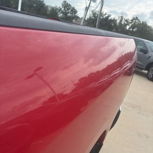 صورة مصغرة 55 لـ 2021 RAM 3500 TRADESMAN