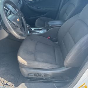 2021 Chevrolet MALIBU LT 缩略图 58