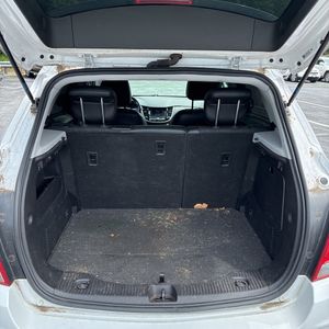 2018 Chevrolet TRAX LT — миниатюра 39