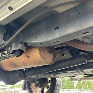 صورة مصغرة 34 لـ 2011 Toyota TACOMA PRERUNNER