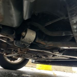 2012 Chevrolet EQUINOX LT 缩略图 31