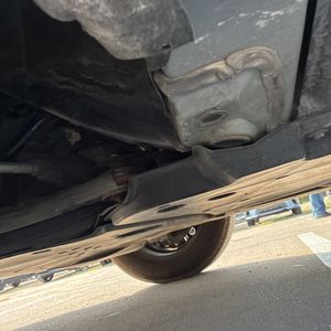 صورة مصغرة 28 لـ 2025 Toyota RAV4 LE