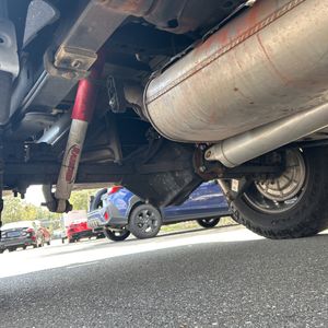 صورة مصغرة 27 لـ 2022 Chevrolet SILVERADO 1500 CUSTOM TRAIL BOSS