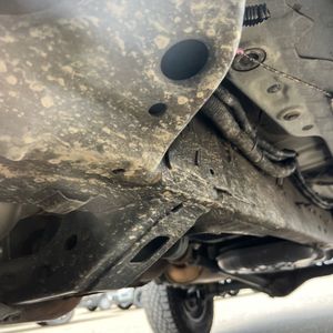 صورة 24 لـ 2018 Toyota TACOMA TRD OFF-ROAD