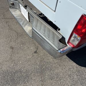 صورة مصغرة 63 لـ 2018 Nissan FRONTIER SV