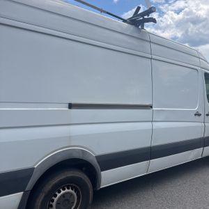 MERCEDES-BENZ OTHERS - 9