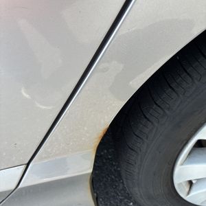 صورة مصغرة 55 لـ 2011 Honda CIVIC EX