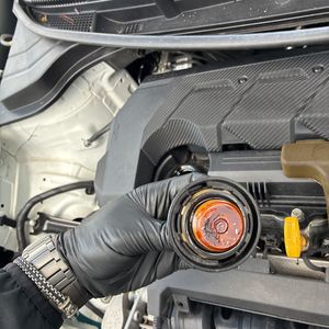 صورة مصغرة 45 لـ 2020 KIA RIO LX